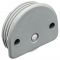 grau Slido F-Li12 30B Lw grau