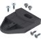 REVEGO uno Adapter-Set E-Geräteabsch.