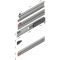 675 mm REVEGO duo Pockets.-Set, NL=675 mm, re