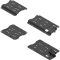 801V605B.L1 REVEGO uno PV-Set ohne So, PSD15-19mm li