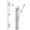 2107 – 2.256 mm REVEGO duo Scht.-Set PH 2107-2256mm, re
