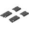 801V505B REVEGO uno PV-Set für So, für PSD15-19mm