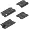 801V605B.R1 REVEGO uno PV-Set ohne So, PSD15-19mm re