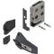 802M0002.R1 REVEGO duo Lftbefestigung (Set), re