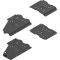 18 – 19 mm REVEGO duo PV-Set ohne So PSD 18-19mm re