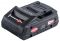 4 Ah Akkupack 18V / LiHD 4.0 Ah