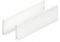 450 mm Zarge Merivobox K we. 129/450mm