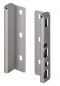 indium grey Rw.Ha. Merivobox K igrau