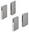 indium grey Boxcover Merivobox E igr.v/h ls/rs