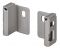 indium grey Rw.Ha. Merivobox N igrau