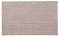 133 x 81 mm Abranet Ace-Scheibe 81x133mm P400