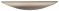 169 x 18 mm Griff Zi.edstf. 169x18mm