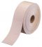 P150 Schwamm Schleifbandrolle P 150 25m