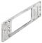 Montageplatte TS 2000 NV /NV BC