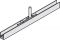 Junior 250/B Tragprofil