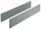 terraschwarz S-Erh. TBX ant. C TERS 650mm Z37A617C