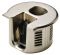 ≥19 mm Geh.Rafix 20/W/19 Zi.nick.