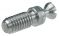 12 mm Bolzen Rafix S20 verz. M6/20