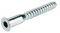 7 mm Confirmat SW4 verz. 7x38mm