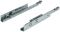578.2701M KS Tandembox TP+B 30kg 270mm 578.2701M