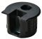19 – 26 mm Geh.Rafix 20/19 Kst.schw.
