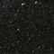 236 x 236 mm Granitfeld schwarz 250x250mm