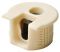 16 – 26 mm Geh.Rafix 20/W/16 Kst.beige