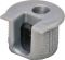 19 – 26 mm Geh.Rafix 20/19 Kst.aluf.