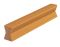 Verbinder, Hoffmann-Schwalbe W2