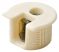 16 – 26 mm Geh.Rafix 20/16 Kst.beige