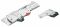 grau TP Blumotion Tandemb.270-300 S0 T60B3030