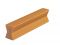 Verbinder, Hoffmann-Schwalbe W2