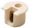 19 – 26 mm Geh.Rafix 20/19 Kst.beige