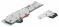 grau TP Blumotion Tandemb.350-600 L1 T60B3330