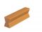 Verbinder, Hoffmann-Schwalbe W2