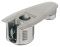 ≥16 mm Geh.Rafix 20/Z/W/16 Zi.nick.