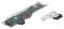 grau TP Blumotion Tandemb.350-600 L3 T60B3530