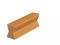 Verbinder, Hoffmann-Schwalbe W2