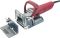 780 W Nutfraese Lamello Classic 230V