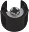 15 mm Topf Tab 18/V/16 Kst./Zi.bl.