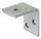 verzinkt Winkel St.verz. 49x49x35mm