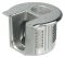 ≥16 mm Geh.Rafix 20/16 Zi.nick.