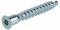 7 mm Confirmat SW4 verz. 7x70mm