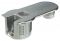 ≥19 mm Geh.Rafix 20/Z/19 Zi.nick.