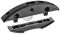 14 mm Korpusverbinder Clamex P-14/10 Medius