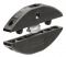 8 mm Korpusverbinder Clamex S / 300er Pack