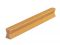 Verbinder, Hoffmann-Schwalbe W1