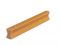 Verbinder, Hoffmann-Schwalbe W1