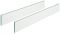 satiniert antaro S-Erh.Glas satin. D 500 Z37R467D