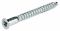 5 mm Confirmat PZ2 Bohr.verz.5x38mm